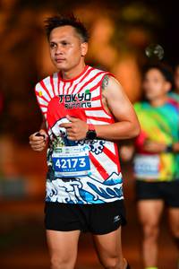 BIB: 42173
                            <button type="button" onclick="openModal(14901993)" class="btn btn-primary btn-sm float-right btn-popup" data-toggle="modal" data-target=".modal-high-quality">
                        <i class="fas fa-shopping-cart"></i> Add to Cart
                    </button>
                                            <button type="button" onclick="isThisMe(14901993, true)" class="btn btn-success btn-sm float-right btn-popup btn-isme hidden" data-toggle="tooltip" data-placement="bottom" title="นี่คือรูปของคุณใช่ไหม คลิกที่นี่เพื่อเอาเข้าอัลบั้ม">
                        <i class="fas fa-plus"></i> Add to album
                    </button>
                    <button type="button" onclick="isThisMe(14901993, false)" class="btn btn-warning btn-sm float-right btn-popup btn-isnotme hidden">
                        <i class="fas fa-ban"></i> Remove from album
                    </button>