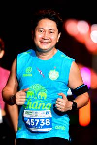 BIB: 4219, 45738
                            <button type="button" onclick="openModal(15592711)" class="btn btn-primary btn-sm float-right btn-popup" data-toggle="modal" data-target=".modal-high-quality">
                        <i class="fas fa-shopping-cart"></i> Add to Cart
                    </button>
                                            <button type="button" onclick="isThisMe(15592711, true)" class="btn btn-success btn-sm float-right btn-popup btn-isme hidden" data-toggle="tooltip" data-placement="bottom" title="นี่คือรูปของคุณใช่ไหม คลิกที่นี่เพื่อเอาเข้าอัลบั้ม">
                        <i class="fas fa-plus"></i> Add to album
                    </button>
                    <button type="button" onclick="isThisMe(15592711, false)" class="btn btn-warning btn-sm float-right btn-popup btn-isnotme hidden">
                        <i class="fas fa-ban"></i> Remove from album
                    </button>