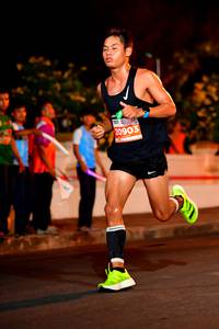 BIB: 20903
                            <button type="button" onclick="openModal(15607078)" class="btn btn-primary btn-sm float-right btn-popup" data-toggle="modal" data-target=".modal-high-quality">
                        <i class="fas fa-shopping-cart"></i> Add to Cart
                    </button>
                                            <button type="button" onclick="isThisMe(15607078, true)" class="btn btn-success btn-sm float-right btn-popup btn-isme hidden" data-toggle="tooltip" data-placement="bottom" title="นี่คือรูปของคุณใช่ไหม คลิกที่นี่เพื่อเอาเข้าอัลบั้ม">
                        <i class="fas fa-plus"></i> Add to album
                    </button>
                    <button type="button" onclick="isThisMe(15607078, false)" class="btn btn-warning btn-sm float-right btn-popup btn-isnotme hidden">
                        <i class="fas fa-ban"></i> Remove from album
                    </button>