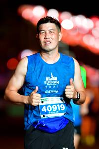 BIB: 2021, 40919
                            <button type="button" onclick="openModal(15591484)" class="btn btn-primary btn-sm float-right btn-popup" data-toggle="modal" data-target=".modal-high-quality">
                        <i class="fas fa-shopping-cart"></i> Add to Cart
                    </button>
                                            <button type="button" onclick="isThisMe(15591484, true)" class="btn btn-success btn-sm float-right btn-popup btn-isme hidden" data-toggle="tooltip" data-placement="bottom" title="นี่คือรูปของคุณใช่ไหม คลิกที่นี่เพื่อเอาเข้าอัลบั้ม">
                        <i class="fas fa-plus"></i> Add to album
                    </button>
                    <button type="button" onclick="isThisMe(15591484, false)" class="btn btn-warning btn-sm float-right btn-popup btn-isnotme hidden">
                        <i class="fas fa-ban"></i> Remove from album
                    </button>