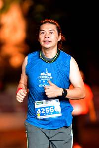 BIB: 021, 4256
                            <button type="button" onclick="openModal(15589372)" class="btn btn-primary btn-sm float-right btn-popup" data-toggle="modal" data-target=".modal-high-quality">
                        <i class="fas fa-shopping-cart"></i> Add to Cart
                    </button>
                                            <button type="button" onclick="isThisMe(15589372, true)" class="btn btn-success btn-sm float-right btn-popup btn-isme hidden" data-toggle="tooltip" data-placement="bottom" title="นี่คือรูปของคุณใช่ไหม คลิกที่นี่เพื่อเอาเข้าอัลบั้ม">
                        <i class="fas fa-plus"></i> Add to album
                    </button>
                    <button type="button" onclick="isThisMe(15589372, false)" class="btn btn-warning btn-sm float-right btn-popup btn-isnotme hidden">
                        <i class="fas fa-ban"></i> Remove from album
                    </button>
