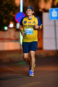 BIB: 46972
                            <button type="button" onclick="openModal(15084398)" class="btn btn-primary btn-sm float-right btn-popup" data-toggle="modal" data-target=".modal-high-quality">
                        <i class="fas fa-shopping-cart"></i> Add to Cart
                    </button>
                                            <button type="button" onclick="isThisMe(15084398, true)" class="btn btn-success btn-sm float-right btn-popup btn-isme hidden" data-toggle="tooltip" data-placement="bottom" title="นี่คือรูปของคุณใช่ไหม คลิกที่นี่เพื่อเอาเข้าอัลบั้ม">
                        <i class="fas fa-plus"></i> Add to album
                    </button>
                    <button type="button" onclick="isThisMe(15084398, false)" class="btn btn-warning btn-sm float-right btn-popup btn-isnotme hidden">
                        <i class="fas fa-ban"></i> Remove from album
                    </button>