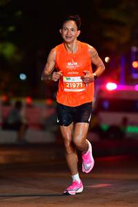 BIB: 21971
                            <button type="button" onclick="openModal(15605248)" class="btn btn-primary btn-sm float-right btn-popup" data-toggle="modal" data-target=".modal-high-quality">
                        <i class="fas fa-shopping-cart"></i> Add to Cart
                    </button>
                                            <button type="button" onclick="isThisMe(15605248, true)" class="btn btn-success btn-sm float-right btn-popup btn-isme hidden" data-toggle="tooltip" data-placement="bottom" title="นี่คือรูปของคุณใช่ไหม คลิกที่นี่เพื่อเอาเข้าอัลบั้ม">
                        <i class="fas fa-plus"></i> Add to album
                    </button>
                    <button type="button" onclick="isThisMe(15605248, false)" class="btn btn-warning btn-sm float-right btn-popup btn-isnotme hidden">
                        <i class="fas fa-ban"></i> Remove from album
                    </button>