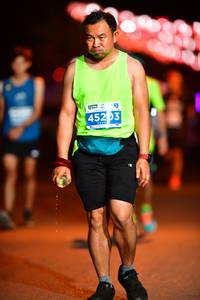 BIB: 45203
                            <button type="button" onclick="openModal(15077612)" class="btn btn-primary btn-sm float-right btn-popup" data-toggle="modal" data-target=".modal-high-quality">
                        <i class="fas fa-shopping-cart"></i> Add to Cart
                    </button>
                                            <button type="button" onclick="isThisMe(15077612, true)" class="btn btn-success btn-sm float-right btn-popup btn-isme hidden" data-toggle="tooltip" data-placement="bottom" title="นี่คือรูปของคุณใช่ไหม คลิกที่นี่เพื่อเอาเข้าอัลบั้ม">
                        <i class="fas fa-plus"></i> Add to album
                    </button>
                    <button type="button" onclick="isThisMe(15077612, false)" class="btn btn-warning btn-sm float-right btn-popup btn-isnotme hidden">
                        <i class="fas fa-ban"></i> Remove from album
                    </button>