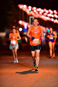 BIB: 26351
                            <button type="button" onclick="openModal(14840295)" class="btn btn-primary btn-sm float-right btn-popup" data-toggle="modal" data-target=".modal-high-quality">
                        <i class="fas fa-shopping-cart"></i> Add to Cart
                    </button>
                                            <button type="button" onclick="isThisMe(14840295, true)" class="btn btn-success btn-sm float-right btn-popup btn-isme hidden" data-toggle="tooltip" data-placement="bottom" title="นี่คือรูปของคุณใช่ไหม คลิกที่นี่เพื่อเอาเข้าอัลบั้ม">
                        <i class="fas fa-plus"></i> Add to album
                    </button>
                    <button type="button" onclick="isThisMe(14840295, false)" class="btn btn-warning btn-sm float-right btn-popup btn-isnotme hidden">
                        <i class="fas fa-ban"></i> Remove from album
                    </button>