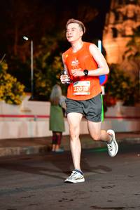 BIB: 22013
                            <button type="button" onclick="openModal(15605360)" class="btn btn-primary btn-sm float-right btn-popup" data-toggle="modal" data-target=".modal-high-quality">
                        <i class="fas fa-shopping-cart"></i> Add to Cart
                    </button>
                                            <button type="button" onclick="isThisMe(15605360, true)" class="btn btn-success btn-sm float-right btn-popup btn-isme hidden" data-toggle="tooltip" data-placement="bottom" title="นี่คือรูปของคุณใช่ไหม คลิกที่นี่เพื่อเอาเข้าอัลบั้ม">
                        <i class="fas fa-plus"></i> Add to album
                    </button>
                    <button type="button" onclick="isThisMe(15605360, false)" class="btn btn-warning btn-sm float-right btn-popup btn-isnotme hidden">
                        <i class="fas fa-ban"></i> Remove from album
                    </button>