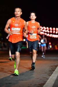 BIB: 22327, 26196
                            <button type="button" onclick="openModal(14818028)" class="btn btn-primary btn-sm float-right btn-popup" data-toggle="modal" data-target=".modal-high-quality">
                        <i class="fas fa-shopping-cart"></i> Add to Cart
                    </button>
                                            <button type="button" onclick="isThisMe(14818028, true)" class="btn btn-success btn-sm float-right btn-popup btn-isme hidden" data-toggle="tooltip" data-placement="bottom" title="นี่คือรูปของคุณใช่ไหม คลิกที่นี่เพื่อเอาเข้าอัลบั้ม">
                        <i class="fas fa-plus"></i> Add to album
                    </button>
                    <button type="button" onclick="isThisMe(14818028, false)" class="btn btn-warning btn-sm float-right btn-popup btn-isnotme hidden">
                        <i class="fas fa-ban"></i> Remove from album
                    </button>