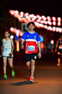 BIB: 45816, 48088
                            <button type="button" onclick="openModal(13885484)" class="btn btn-primary btn-sm float-right btn-popup" data-toggle="modal" data-target=".modal-high-quality">
                        <i class="fas fa-shopping-cart"></i> Add to Cart
                    </button>
                                            <button type="button" onclick="isThisMe(13885484, true)" class="btn btn-success btn-sm float-right btn-popup btn-isme hidden" data-toggle="tooltip" data-placement="bottom" title="นี่คือรูปของคุณใช่ไหม คลิกที่นี่เพื่อเอาเข้าอัลบั้ม">
                        <i class="fas fa-plus"></i> Add to album
                    </button>
                    <button type="button" onclick="isThisMe(13885484, false)" class="btn btn-warning btn-sm float-right btn-popup btn-isnotme hidden">
                        <i class="fas fa-ban"></i> Remove from album
                    </button>