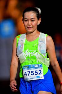 BIB: 42195, 47552, 0458
                            <button type="button" onclick="openModal(15587863)" class="btn btn-primary btn-sm float-right btn-popup" data-toggle="modal" data-target=".modal-high-quality">
                        <i class="fas fa-shopping-cart"></i> Add to Cart
                    </button>
                                            <button type="button" onclick="isThisMe(15587863, true)" class="btn btn-success btn-sm float-right btn-popup btn-isme hidden" data-toggle="tooltip" data-placement="bottom" title="นี่คือรูปของคุณใช่ไหม คลิกที่นี่เพื่อเอาเข้าอัลบั้ม">
                        <i class="fas fa-plus"></i> Add to album
                    </button>
                    <button type="button" onclick="isThisMe(15587863, false)" class="btn btn-warning btn-sm float-right btn-popup btn-isnotme hidden">
                        <i class="fas fa-ban"></i> Remove from album
                    </button>