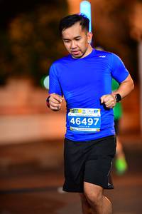 BIB: 46497
                            <button type="button" onclick="openModal(15257554)" class="btn btn-primary btn-sm float-right btn-popup" data-toggle="modal" data-target=".modal-high-quality">
                        <i class="fas fa-shopping-cart"></i> Add to Cart
                    </button>
                                            <button type="button" onclick="isThisMe(15257554, true)" class="btn btn-success btn-sm float-right btn-popup btn-isme hidden" data-toggle="tooltip" data-placement="bottom" title="นี่คือรูปของคุณใช่ไหม คลิกที่นี่เพื่อเอาเข้าอัลบั้ม">
                        <i class="fas fa-plus"></i> Add to album
                    </button>
                    <button type="button" onclick="isThisMe(15257554, false)" class="btn btn-warning btn-sm float-right btn-popup btn-isnotme hidden">
                        <i class="fas fa-ban"></i> Remove from album
                    </button>