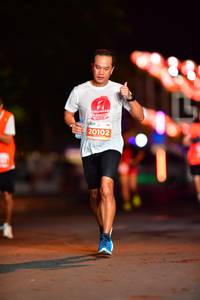 BIB: 20102
                            <button type="button" onclick="openModal(14834538)" class="btn btn-primary btn-sm float-right btn-popup" data-toggle="modal" data-target=".modal-high-quality">
                        <i class="fas fa-shopping-cart"></i> Add to Cart
                    </button>
                                            <button type="button" onclick="isThisMe(14834538, true)" class="btn btn-success btn-sm float-right btn-popup btn-isme hidden" data-toggle="tooltip" data-placement="bottom" title="นี่คือรูปของคุณใช่ไหม คลิกที่นี่เพื่อเอาเข้าอัลบั้ม">
                        <i class="fas fa-plus"></i> Add to album
                    </button>
                    <button type="button" onclick="isThisMe(14834538, false)" class="btn btn-warning btn-sm float-right btn-popup btn-isnotme hidden">
                        <i class="fas fa-ban"></i> Remove from album
                    </button>