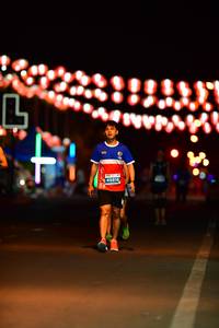 BIB: 45816
                            <button type="button" onclick="openModal(13875869)" class="btn btn-primary btn-sm float-right btn-popup" data-toggle="modal" data-target=".modal-high-quality">
                        <i class="fas fa-shopping-cart"></i> Add to Cart
                    </button>
                                            <button type="button" onclick="isThisMe(13875869, true)" class="btn btn-success btn-sm float-right btn-popup btn-isme hidden" data-toggle="tooltip" data-placement="bottom" title="นี่คือรูปของคุณใช่ไหม คลิกที่นี่เพื่อเอาเข้าอัลบั้ม">
                        <i class="fas fa-plus"></i> Add to album
                    </button>
                    <button type="button" onclick="isThisMe(13875869, false)" class="btn btn-warning btn-sm float-right btn-popup btn-isnotme hidden">
                        <i class="fas fa-ban"></i> Remove from album
                    </button>