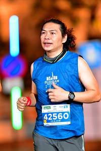 BIB: 42560
                            <button type="button" onclick="openModal(15589377)" class="btn btn-primary btn-sm float-right btn-popup" data-toggle="modal" data-target=".modal-high-quality">
                        <i class="fas fa-shopping-cart"></i> Add to Cart
                    </button>
                                            <button type="button" onclick="isThisMe(15589377, true)" class="btn btn-success btn-sm float-right btn-popup btn-isme hidden" data-toggle="tooltip" data-placement="bottom" title="นี่คือรูปของคุณใช่ไหม คลิกที่นี่เพื่อเอาเข้าอัลบั้ม">
                        <i class="fas fa-plus"></i> Add to album
                    </button>
                    <button type="button" onclick="isThisMe(15589377, false)" class="btn btn-warning btn-sm float-right btn-popup btn-isnotme hidden">
                        <i class="fas fa-ban"></i> Remove from album
                    </button>