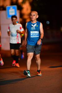 BIB: 42527
                            <button type="button" onclick="openModal(14296857)" class="btn btn-primary btn-sm float-right btn-popup" data-toggle="modal" data-target=".modal-high-quality">
                        <i class="fas fa-shopping-cart"></i> Add to Cart
                    </button>
                                            <button type="button" onclick="isThisMe(14296857, true)" class="btn btn-success btn-sm float-right btn-popup btn-isme hidden" data-toggle="tooltip" data-placement="bottom" title="นี่คือรูปของคุณใช่ไหม คลิกที่นี่เพื่อเอาเข้าอัลบั้ม">
                        <i class="fas fa-plus"></i> Add to album
                    </button>
                    <button type="button" onclick="isThisMe(14296857, false)" class="btn btn-warning btn-sm float-right btn-popup btn-isnotme hidden">
                        <i class="fas fa-ban"></i> Remove from album
                    </button>