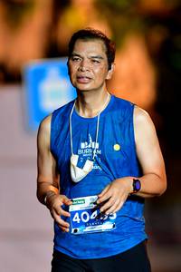 BIB: 4045, 
                            <button type="button" onclick="openModal(15593179)" class="btn btn-primary btn-sm float-right btn-popup" data-toggle="modal" data-target=".modal-high-quality">
                        <i class="fas fa-shopping-cart"></i> Add to Cart
                    </button>
                                            <button type="button" onclick="isThisMe(15593179, true)" class="btn btn-success btn-sm float-right btn-popup btn-isme hidden" data-toggle="tooltip" data-placement="bottom" title="นี่คือรูปของคุณใช่ไหม คลิกที่นี่เพื่อเอาเข้าอัลบั้ม">
                        <i class="fas fa-plus"></i> Add to album
                    </button>
                    <button type="button" onclick="isThisMe(15593179, false)" class="btn btn-warning btn-sm float-right btn-popup btn-isnotme hidden">
                        <i class="fas fa-ban"></i> Remove from album
                    </button>
