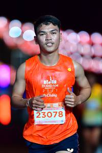BIB: 2021, 251, 23078
                            <button type="button" onclick="openModal(15314595)" class="btn btn-primary btn-sm float-right btn-popup" data-toggle="modal" data-target=".modal-high-quality">
                        <i class="fas fa-shopping-cart"></i> Add to Cart
                    </button>
                                            <button type="button" onclick="isThisMe(15314595, true)" class="btn btn-success btn-sm float-right btn-popup btn-isme hidden" data-toggle="tooltip" data-placement="bottom" title="นี่คือรูปของคุณใช่ไหม คลิกที่นี่เพื่อเอาเข้าอัลบั้ม">
                        <i class="fas fa-plus"></i> Add to album
                    </button>
                    <button type="button" onclick="isThisMe(15314595, false)" class="btn btn-warning btn-sm float-right btn-popup btn-isnotme hidden">
                        <i class="fas fa-ban"></i> Remove from album
                    </button>