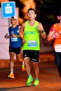 BIB: 5539, 46934, 240
                            <button type="button" onclick="openModal(15609012)" class="btn btn-primary btn-sm float-right btn-popup" data-toggle="modal" data-target=".modal-high-quality">
                        <i class="fas fa-shopping-cart"></i> Add to Cart
                    </button>
                                            <button type="button" onclick="isThisMe(15609012, true)" class="btn btn-success btn-sm float-right btn-popup btn-isme hidden" data-toggle="tooltip" data-placement="bottom" title="นี่คือรูปของคุณใช่ไหม คลิกที่นี่เพื่อเอาเข้าอัลบั้ม">
                        <i class="fas fa-plus"></i> Add to album
                    </button>
                    <button type="button" onclick="isThisMe(15609012, false)" class="btn btn-warning btn-sm float-right btn-popup btn-isnotme hidden">
                        <i class="fas fa-ban"></i> Remove from album
                    </button>