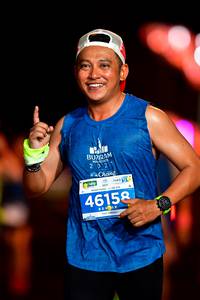 BIB: 46158
                            <button type="button" onclick="openModal(15586451)" class="btn btn-primary btn-sm float-right btn-popup" data-toggle="modal" data-target=".modal-high-quality">
                        <i class="fas fa-shopping-cart"></i> Add to Cart
                    </button>
                                            <button type="button" onclick="isThisMe(15586451, true)" class="btn btn-success btn-sm float-right btn-popup btn-isme hidden" data-toggle="tooltip" data-placement="bottom" title="นี่คือรูปของคุณใช่ไหม คลิกที่นี่เพื่อเอาเข้าอัลบั้ม">
                        <i class="fas fa-plus"></i> Add to album
                    </button>
                    <button type="button" onclick="isThisMe(15586451, false)" class="btn btn-warning btn-sm float-right btn-popup btn-isnotme hidden">
                        <i class="fas fa-ban"></i> Remove from album
                    </button>