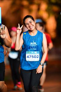 BIB: 2021, 47502
                            <button type="button" onclick="openModal(15079694)" class="btn btn-primary btn-sm float-right btn-popup" data-toggle="modal" data-target=".modal-high-quality">
                        <i class="fas fa-shopping-cart"></i> Add to Cart
                    </button>
                                            <button type="button" onclick="isThisMe(15079694, true)" class="btn btn-success btn-sm float-right btn-popup btn-isme hidden" data-toggle="tooltip" data-placement="bottom" title="นี่คือรูปของคุณใช่ไหม คลิกที่นี่เพื่อเอาเข้าอัลบั้ม">
                        <i class="fas fa-plus"></i> Add to album
                    </button>
                    <button type="button" onclick="isThisMe(15079694, false)" class="btn btn-warning btn-sm float-right btn-popup btn-isnotme hidden">
                        <i class="fas fa-ban"></i> Remove from album
                    </button>