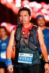 BIB: 45552
                            <button type="button" onclick="openModal(15592562)" class="btn btn-primary btn-sm float-right btn-popup" data-toggle="modal" data-target=".modal-high-quality">
                        <i class="fas fa-shopping-cart"></i> Add to Cart
                    </button>
                                            <button type="button" onclick="isThisMe(15592562, true)" class="btn btn-success btn-sm float-right btn-popup btn-isme hidden" data-toggle="tooltip" data-placement="bottom" title="นี่คือรูปของคุณใช่ไหม คลิกที่นี่เพื่อเอาเข้าอัลบั้ม">
                        <i class="fas fa-plus"></i> Add to album
                    </button>
                    <button type="button" onclick="isThisMe(15592562, false)" class="btn btn-warning btn-sm float-right btn-popup btn-isnotme hidden">
                        <i class="fas fa-ban"></i> Remove from album
                    </button>