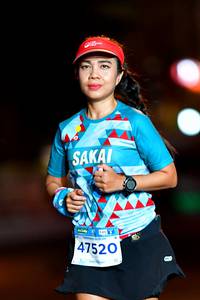 BIB: 47520
                            <button type="button" onclick="openModal(15590957)" class="btn btn-primary btn-sm float-right btn-popup" data-toggle="modal" data-target=".modal-high-quality">
                        <i class="fas fa-shopping-cart"></i> Add to Cart
                    </button>
                                            <button type="button" onclick="isThisMe(15590957, true)" class="btn btn-success btn-sm float-right btn-popup btn-isme hidden" data-toggle="tooltip" data-placement="bottom" title="นี่คือรูปของคุณใช่ไหม คลิกที่นี่เพื่อเอาเข้าอัลบั้ม">
                        <i class="fas fa-plus"></i> Add to album
                    </button>
                    <button type="button" onclick="isThisMe(15590957, false)" class="btn btn-warning btn-sm float-right btn-popup btn-isnotme hidden">
                        <i class="fas fa-ban"></i> Remove from album
                    </button>