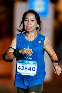BIB: 4295, 42840
                            <button type="button" onclick="openModal(15592956)" class="btn btn-primary btn-sm float-right btn-popup" data-toggle="modal" data-target=".modal-high-quality">
                        <i class="fas fa-shopping-cart"></i> Add to Cart
                    </button>
                                            <button type="button" onclick="isThisMe(15592956, true)" class="btn btn-success btn-sm float-right btn-popup btn-isme hidden" data-toggle="tooltip" data-placement="bottom" title="นี่คือรูปของคุณใช่ไหม คลิกที่นี่เพื่อเอาเข้าอัลบั้ม">
                        <i class="fas fa-plus"></i> Add to album
                    </button>
                    <button type="button" onclick="isThisMe(15592956, false)" class="btn btn-warning btn-sm float-right btn-popup btn-isnotme hidden">
                        <i class="fas fa-ban"></i> Remove from album
                    </button>