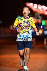 BIB: 2021, 40377
                            <button type="button" onclick="openModal(14517434)" class="btn btn-primary btn-sm float-right btn-popup" data-toggle="modal" data-target=".modal-high-quality">
                        <i class="fas fa-shopping-cart"></i> Add to Cart
                    </button>
                                            <button type="button" onclick="isThisMe(14517434, true)" class="btn btn-success btn-sm float-right btn-popup btn-isme hidden" data-toggle="tooltip" data-placement="bottom" title="นี่คือรูปของคุณใช่ไหม คลิกที่นี่เพื่อเอาเข้าอัลบั้ม">
                        <i class="fas fa-plus"></i> Add to album
                    </button>
                    <button type="button" onclick="isThisMe(14517434, false)" class="btn btn-warning btn-sm float-right btn-popup btn-isnotme hidden">
                        <i class="fas fa-ban"></i> Remove from album
                    </button>