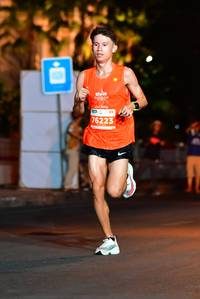 BIB: 76223
                            <button type="button" onclick="openModal(15604608)" class="btn btn-primary btn-sm float-right btn-popup" data-toggle="modal" data-target=".modal-high-quality">
                        <i class="fas fa-shopping-cart"></i> Add to Cart
                    </button>
                                            <button type="button" onclick="isThisMe(15604608, true)" class="btn btn-success btn-sm float-right btn-popup btn-isme hidden" data-toggle="tooltip" data-placement="bottom" title="นี่คือรูปของคุณใช่ไหม คลิกที่นี่เพื่อเอาเข้าอัลบั้ม">
                        <i class="fas fa-plus"></i> Add to album
                    </button>
                    <button type="button" onclick="isThisMe(15604608, false)" class="btn btn-warning btn-sm float-right btn-popup btn-isnotme hidden">
                        <i class="fas fa-ban"></i> Remove from album
                    </button>