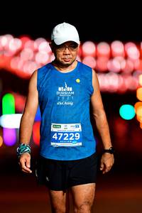 BIB: 47229
                            <button type="button" onclick="openModal(15592773)" class="btn btn-primary btn-sm float-right btn-popup" data-toggle="modal" data-target=".modal-high-quality">
                        <i class="fas fa-shopping-cart"></i> Add to Cart
                    </button>
                                            <button type="button" onclick="isThisMe(15592773, true)" class="btn btn-success btn-sm float-right btn-popup btn-isme hidden" data-toggle="tooltip" data-placement="bottom" title="นี่คือรูปของคุณใช่ไหม คลิกที่นี่เพื่อเอาเข้าอัลบั้ม">
                        <i class="fas fa-plus"></i> Add to album
                    </button>
                    <button type="button" onclick="isThisMe(15592773, false)" class="btn btn-warning btn-sm float-right btn-popup btn-isnotme hidden">
                        <i class="fas fa-ban"></i> Remove from album
                    </button>