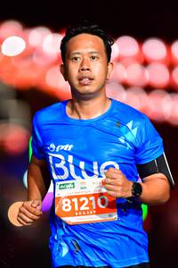 BIB: 81210
                            <button type="button" onclick="openModal(15315247)" class="btn btn-primary btn-sm float-right btn-popup" data-toggle="modal" data-target=".modal-high-quality">
                        <i class="fas fa-shopping-cart"></i> Add to Cart
                    </button>
                                            <button type="button" onclick="isThisMe(15315247, true)" class="btn btn-success btn-sm float-right btn-popup btn-isme hidden" data-toggle="tooltip" data-placement="bottom" title="นี่คือรูปของคุณใช่ไหม คลิกที่นี่เพื่อเอาเข้าอัลบั้ม">
                        <i class="fas fa-plus"></i> Add to album
                    </button>
                    <button type="button" onclick="isThisMe(15315247, false)" class="btn btn-warning btn-sm float-right btn-popup btn-isnotme hidden">
                        <i class="fas fa-ban"></i> Remove from album
                    </button>