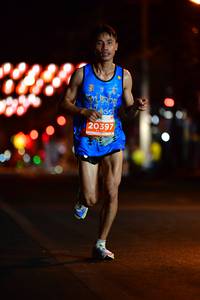 BIB: 20397
                            <button type="button" onclick="openModal(14802673)" class="btn btn-primary btn-sm float-right btn-popup" data-toggle="modal" data-target=".modal-high-quality">
                        <i class="fas fa-shopping-cart"></i> Add to Cart
                    </button>
                                            <button type="button" onclick="isThisMe(14802673, true)" class="btn btn-success btn-sm float-right btn-popup btn-isme hidden" data-toggle="tooltip" data-placement="bottom" title="นี่คือรูปของคุณใช่ไหม คลิกที่นี่เพื่อเอาเข้าอัลบั้ม">
                        <i class="fas fa-plus"></i> Add to album
                    </button>
                    <button type="button" onclick="isThisMe(14802673, false)" class="btn btn-warning btn-sm float-right btn-popup btn-isnotme hidden">
                        <i class="fas fa-ban"></i> Remove from album
                    </button>