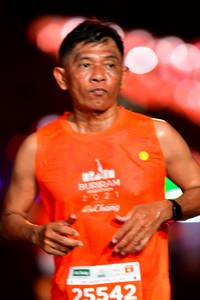 BIB: 2021, 25542
                            <button type="button" onclick="openModal(15523383)" class="btn btn-primary btn-sm float-right btn-popup" data-toggle="modal" data-target=".modal-high-quality">
                        <i class="fas fa-shopping-cart"></i> Add to Cart
                    </button>
                                            <button type="button" onclick="isThisMe(15523383, true)" class="btn btn-success btn-sm float-right btn-popup btn-isme hidden" data-toggle="tooltip" data-placement="bottom" title="นี่คือรูปของคุณใช่ไหม คลิกที่นี่เพื่อเอาเข้าอัลบั้ม">
                        <i class="fas fa-plus"></i> Add to album
                    </button>
                    <button type="button" onclick="isThisMe(15523383, false)" class="btn btn-warning btn-sm float-right btn-popup btn-isnotme hidden">
                        <i class="fas fa-ban"></i> Remove from album
                    </button>