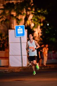 BIB: 27453
                            <button type="button" onclick="openModal(14800811)" class="btn btn-primary btn-sm float-right btn-popup" data-toggle="modal" data-target=".modal-high-quality">
                        <i class="fas fa-shopping-cart"></i> Add to Cart
                    </button>
                                            <button type="button" onclick="isThisMe(14800811, true)" class="btn btn-success btn-sm float-right btn-popup btn-isme hidden" data-toggle="tooltip" data-placement="bottom" title="นี่คือรูปของคุณใช่ไหม คลิกที่นี่เพื่อเอาเข้าอัลบั้ม">
                        <i class="fas fa-plus"></i> Add to album
                    </button>
                    <button type="button" onclick="isThisMe(14800811, false)" class="btn btn-warning btn-sm float-right btn-popup btn-isnotme hidden">
                        <i class="fas fa-ban"></i> Remove from album
                    </button>