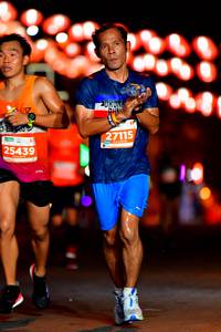BIB: 27115, 25439
                            <button type="button" onclick="openModal(15608310)" class="btn btn-primary btn-sm float-right btn-popup" data-toggle="modal" data-target=".modal-high-quality">
                        <i class="fas fa-shopping-cart"></i> Add to Cart
                    </button>
                                            <button type="button" onclick="isThisMe(15608310, true)" class="btn btn-success btn-sm float-right btn-popup btn-isme hidden" data-toggle="tooltip" data-placement="bottom" title="นี่คือรูปของคุณใช่ไหม คลิกที่นี่เพื่อเอาเข้าอัลบั้ม">
                        <i class="fas fa-plus"></i> Add to album
                    </button>
                    <button type="button" onclick="isThisMe(15608310, false)" class="btn btn-warning btn-sm float-right btn-popup btn-isnotme hidden">
                        <i class="fas fa-ban"></i> Remove from album
                    </button>