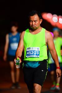 BIB: 45203
                            <button type="button" onclick="openModal(15077696)" class="btn btn-primary btn-sm float-right btn-popup" data-toggle="modal" data-target=".modal-high-quality">
                        <i class="fas fa-shopping-cart"></i> Add to Cart
                    </button>
                                            <button type="button" onclick="isThisMe(15077696, true)" class="btn btn-success btn-sm float-right btn-popup btn-isme hidden" data-toggle="tooltip" data-placement="bottom" title="นี่คือรูปของคุณใช่ไหม คลิกที่นี่เพื่อเอาเข้าอัลบั้ม">
                        <i class="fas fa-plus"></i> Add to album
                    </button>
                    <button type="button" onclick="isThisMe(15077696, false)" class="btn btn-warning btn-sm float-right btn-popup btn-isnotme hidden">
                        <i class="fas fa-ban"></i> Remove from album
                    </button>