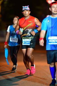 BIB: 47823, 4061, 47340
                            <button type="button" onclick="openModal(14889542)" class="btn btn-primary btn-sm float-right btn-popup" data-toggle="modal" data-target=".modal-high-quality">
                        <i class="fas fa-shopping-cart"></i> Add to Cart
                    </button>
                                            <button type="button" onclick="isThisMe(14889542, true)" class="btn btn-success btn-sm float-right btn-popup btn-isme hidden" data-toggle="tooltip" data-placement="bottom" title="นี่คือรูปของคุณใช่ไหม คลิกที่นี่เพื่อเอาเข้าอัลบั้ม">
                        <i class="fas fa-plus"></i> Add to album
                    </button>
                    <button type="button" onclick="isThisMe(14889542, false)" class="btn btn-warning btn-sm float-right btn-popup btn-isnotme hidden">
                        <i class="fas fa-ban"></i> Remove from album
                    </button>