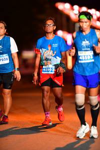 BIB: 45593, 7938, 45960
                            <button type="button" onclick="openModal(15243037)" class="btn btn-primary btn-sm float-right btn-popup" data-toggle="modal" data-target=".modal-high-quality">
                        <i class="fas fa-shopping-cart"></i> Add to Cart
                    </button>
                                            <button type="button" onclick="isThisMe(15243037, true)" class="btn btn-success btn-sm float-right btn-popup btn-isme hidden" data-toggle="tooltip" data-placement="bottom" title="นี่คือรูปของคุณใช่ไหม คลิกที่นี่เพื่อเอาเข้าอัลบั้ม">
                        <i class="fas fa-plus"></i> Add to album
                    </button>
                    <button type="button" onclick="isThisMe(15243037, false)" class="btn btn-warning btn-sm float-right btn-popup btn-isnotme hidden">
                        <i class="fas fa-ban"></i> Remove from album
                    </button>