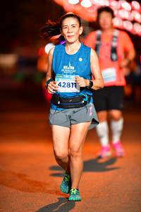 BIB: 42811
                            <button type="button" onclick="openModal(14498041)" class="btn btn-primary btn-sm float-right btn-popup" data-toggle="modal" data-target=".modal-high-quality">
                        <i class="fas fa-shopping-cart"></i> Add to Cart
                    </button>
                                            <button type="button" onclick="isThisMe(14498041, true)" class="btn btn-success btn-sm float-right btn-popup btn-isme hidden" data-toggle="tooltip" data-placement="bottom" title="นี่คือรูปของคุณใช่ไหม คลิกที่นี่เพื่อเอาเข้าอัลบั้ม">
                        <i class="fas fa-plus"></i> Add to album
                    </button>
                    <button type="button" onclick="isThisMe(14498041, false)" class="btn btn-warning btn-sm float-right btn-popup btn-isnotme hidden">
                        <i class="fas fa-ban"></i> Remove from album
                    </button>