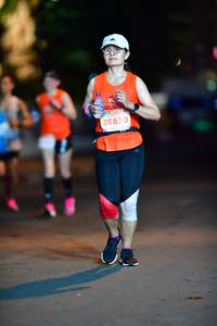BIB: 28839
                            <button type="button" onclick="openModal(14799482)" class="btn btn-primary btn-sm float-right btn-popup" data-toggle="modal" data-target=".modal-high-quality">
                        <i class="fas fa-shopping-cart"></i> Add to Cart
                    </button>
                                            <button type="button" onclick="isThisMe(14799482, true)" class="btn btn-success btn-sm float-right btn-popup btn-isme hidden" data-toggle="tooltip" data-placement="bottom" title="นี่คือรูปของคุณใช่ไหม คลิกที่นี่เพื่อเอาเข้าอัลบั้ม">
                        <i class="fas fa-plus"></i> Add to album
                    </button>
                    <button type="button" onclick="isThisMe(14799482, false)" class="btn btn-warning btn-sm float-right btn-popup btn-isnotme hidden">
                        <i class="fas fa-ban"></i> Remove from album
                    </button>