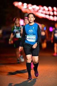 BIB: 202, 48082
                            <button type="button" onclick="openModal(14891705)" class="btn btn-primary btn-sm float-right btn-popup" data-toggle="modal" data-target=".modal-high-quality">
                        <i class="fas fa-shopping-cart"></i> Add to Cart
                    </button>
                                            <button type="button" onclick="isThisMe(14891705, true)" class="btn btn-success btn-sm float-right btn-popup btn-isme hidden" data-toggle="tooltip" data-placement="bottom" title="นี่คือรูปของคุณใช่ไหม คลิกที่นี่เพื่อเอาเข้าอัลบั้ม">
                        <i class="fas fa-plus"></i> Add to album
                    </button>
                    <button type="button" onclick="isThisMe(14891705, false)" class="btn btn-warning btn-sm float-right btn-popup btn-isnotme hidden">
                        <i class="fas fa-ban"></i> Remove from album
                    </button>