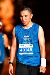 BIB: 2021, 4295, 40148
                            <button type="button" onclick="openModal(15590219)" class="btn btn-primary btn-sm float-right btn-popup" data-toggle="modal" data-target=".modal-high-quality">
                        <i class="fas fa-shopping-cart"></i> Add to Cart
                    </button>
                                            <button type="button" onclick="isThisMe(15590219, true)" class="btn btn-success btn-sm float-right btn-popup btn-isme hidden" data-toggle="tooltip" data-placement="bottom" title="นี่คือรูปของคุณใช่ไหม คลิกที่นี่เพื่อเอาเข้าอัลบั้ม">
                        <i class="fas fa-plus"></i> Add to album
                    </button>
                    <button type="button" onclick="isThisMe(15590219, false)" class="btn btn-warning btn-sm float-right btn-popup btn-isnotme hidden">
                        <i class="fas fa-ban"></i> Remove from album
                    </button>
