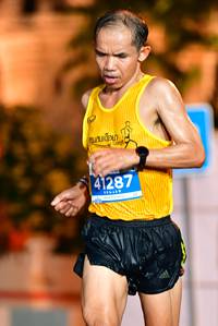 BIB: 41287
                            <button type="button" onclick="openModal(15310439)" class="btn btn-primary btn-sm float-right btn-popup" data-toggle="modal" data-target=".modal-high-quality">
                        <i class="fas fa-shopping-cart"></i> Add to Cart
                    </button>
                                            <button type="button" onclick="isThisMe(15310439, true)" class="btn btn-success btn-sm float-right btn-popup btn-isme hidden" data-toggle="tooltip" data-placement="bottom" title="นี่คือรูปของคุณใช่ไหม คลิกที่นี่เพื่อเอาเข้าอัลบั้ม">
                        <i class="fas fa-plus"></i> Add to album
                    </button>
                    <button type="button" onclick="isThisMe(15310439, false)" class="btn btn-warning btn-sm float-right btn-popup btn-isnotme hidden">
                        <i class="fas fa-ban"></i> Remove from album
                    </button>