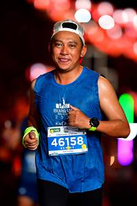 BIB: 202, 46158
                            <button type="button" onclick="openModal(15586453)" class="btn btn-primary btn-sm float-right btn-popup" data-toggle="modal" data-target=".modal-high-quality">
                        <i class="fas fa-shopping-cart"></i> Add to Cart
                    </button>
                                            <button type="button" onclick="isThisMe(15586453, true)" class="btn btn-success btn-sm float-right btn-popup btn-isme hidden" data-toggle="tooltip" data-placement="bottom" title="นี่คือรูปของคุณใช่ไหม คลิกที่นี่เพื่อเอาเข้าอัลบั้ม">
                        <i class="fas fa-plus"></i> Add to album
                    </button>
                    <button type="button" onclick="isThisMe(15586453, false)" class="btn btn-warning btn-sm float-right btn-popup btn-isnotme hidden">
                        <i class="fas fa-ban"></i> Remove from album
                    </button>