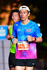 BIB: 74215
                            <button type="button" onclick="openModal(15311136)" class="btn btn-primary btn-sm float-right btn-popup" data-toggle="modal" data-target=".modal-high-quality">
                        <i class="fas fa-shopping-cart"></i> Add to Cart
                    </button>
                                            <button type="button" onclick="isThisMe(15311136, true)" class="btn btn-success btn-sm float-right btn-popup btn-isme hidden" data-toggle="tooltip" data-placement="bottom" title="นี่คือรูปของคุณใช่ไหม คลิกที่นี่เพื่อเอาเข้าอัลบั้ม">
                        <i class="fas fa-plus"></i> Add to album
                    </button>
                    <button type="button" onclick="isThisMe(15311136, false)" class="btn btn-warning btn-sm float-right btn-popup btn-isnotme hidden">
                        <i class="fas fa-ban"></i> Remove from album
                    </button>