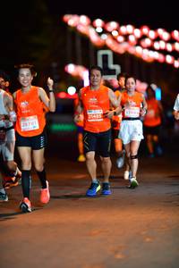BIB: 23649, 21485, 28781
                            <button type="button" onclick="openModal(14820116)" class="btn btn-primary btn-sm float-right btn-popup" data-toggle="modal" data-target=".modal-high-quality">
                        <i class="fas fa-shopping-cart"></i> Add to Cart
                    </button>
                                            <button type="button" onclick="isThisMe(14820116, true)" class="btn btn-success btn-sm float-right btn-popup btn-isme hidden" data-toggle="tooltip" data-placement="bottom" title="นี่คือรูปของคุณใช่ไหม คลิกที่นี่เพื่อเอาเข้าอัลบั้ม">
                        <i class="fas fa-plus"></i> Add to album
                    </button>
                    <button type="button" onclick="isThisMe(14820116, false)" class="btn btn-warning btn-sm float-right btn-popup btn-isnotme hidden">
                        <i class="fas fa-ban"></i> Remove from album
                    </button>
