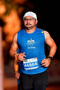 BIB: 021, 46866
                            <button type="button" onclick="openModal(15587965)" class="btn btn-primary btn-sm float-right btn-popup" data-toggle="modal" data-target=".modal-high-quality">
                        <i class="fas fa-shopping-cart"></i> Add to Cart
                    </button>
                                            <button type="button" onclick="isThisMe(15587965, true)" class="btn btn-success btn-sm float-right btn-popup btn-isme hidden" data-toggle="tooltip" data-placement="bottom" title="นี่คือรูปของคุณใช่ไหม คลิกที่นี่เพื่อเอาเข้าอัลบั้ม">
                        <i class="fas fa-plus"></i> Add to album
                    </button>
                    <button type="button" onclick="isThisMe(15587965, false)" class="btn btn-warning btn-sm float-right btn-popup btn-isnotme hidden">
                        <i class="fas fa-ban"></i> Remove from album
                    </button>