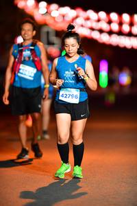 BIB: 202, 42796
                            <button type="button" onclick="openModal(15245453)" class="btn btn-primary btn-sm float-right btn-popup" data-toggle="modal" data-target=".modal-high-quality">
                        <i class="fas fa-shopping-cart"></i> Add to Cart
                    </button>
                                            <button type="button" onclick="isThisMe(15245453, true)" class="btn btn-success btn-sm float-right btn-popup btn-isme hidden" data-toggle="tooltip" data-placement="bottom" title="นี่คือรูปของคุณใช่ไหม คลิกที่นี่เพื่อเอาเข้าอัลบั้ม">
                        <i class="fas fa-plus"></i> Add to album
                    </button>
                    <button type="button" onclick="isThisMe(15245453, false)" class="btn btn-warning btn-sm float-right btn-popup btn-isnotme hidden">
                        <i class="fas fa-ban"></i> Remove from album
                    </button>