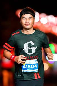 BIB: 41504
                            <button type="button" onclick="openModal(15589724)" class="btn btn-primary btn-sm float-right btn-popup" data-toggle="modal" data-target=".modal-high-quality">
                        <i class="fas fa-shopping-cart"></i> Add to Cart
                    </button>
                                            <button type="button" onclick="isThisMe(15589724, true)" class="btn btn-success btn-sm float-right btn-popup btn-isme hidden" data-toggle="tooltip" data-placement="bottom" title="นี่คือรูปของคุณใช่ไหม คลิกที่นี่เพื่อเอาเข้าอัลบั้ม">
                        <i class="fas fa-plus"></i> Add to album
                    </button>
                    <button type="button" onclick="isThisMe(15589724, false)" class="btn btn-warning btn-sm float-right btn-popup btn-isnotme hidden">
                        <i class="fas fa-ban"></i> Remove from album
                    </button>