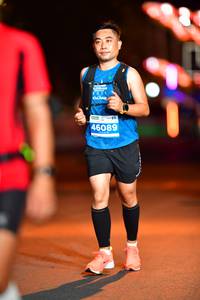 BIB: 021, 46089
                            <button type="button" onclick="openModal(15245583)" class="btn btn-primary btn-sm float-right btn-popup" data-toggle="modal" data-target=".modal-high-quality">
                        <i class="fas fa-shopping-cart"></i> Add to Cart
                    </button>
                                            <button type="button" onclick="isThisMe(15245583, true)" class="btn btn-success btn-sm float-right btn-popup btn-isme hidden" data-toggle="tooltip" data-placement="bottom" title="นี่คือรูปของคุณใช่ไหม คลิกที่นี่เพื่อเอาเข้าอัลบั้ม">
                        <i class="fas fa-plus"></i> Add to album
                    </button>
                    <button type="button" onclick="isThisMe(15245583, false)" class="btn btn-warning btn-sm float-right btn-popup btn-isnotme hidden">
                        <i class="fas fa-ban"></i> Remove from album
                    </button>