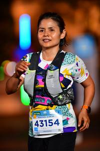 BIB: 42195, 43154
                            <button type="button" onclick="openModal(15251438)" class="btn btn-primary btn-sm float-right btn-popup" data-toggle="modal" data-target=".modal-high-quality">
                        <i class="fas fa-shopping-cart"></i> Add to Cart
                    </button>
                                            <button type="button" onclick="isThisMe(15251438, true)" class="btn btn-success btn-sm float-right btn-popup btn-isme hidden" data-toggle="tooltip" data-placement="bottom" title="นี่คือรูปของคุณใช่ไหม คลิกที่นี่เพื่อเอาเข้าอัลบั้ม">
                        <i class="fas fa-plus"></i> Add to album
                    </button>
                    <button type="button" onclick="isThisMe(15251438, false)" class="btn btn-warning btn-sm float-right btn-popup btn-isnotme hidden">
                        <i class="fas fa-ban"></i> Remove from album
                    </button>